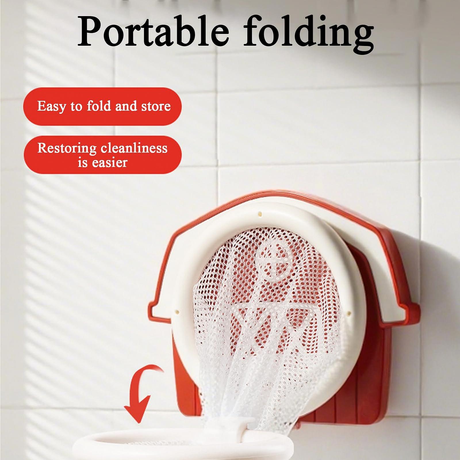 Игрушка для ванной Баскетбол с животными, фото №6