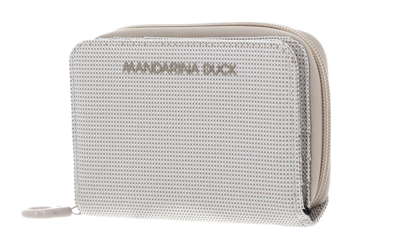Кошелек Mandarina Duck Md20 Дорожный аксессуар, фото №1