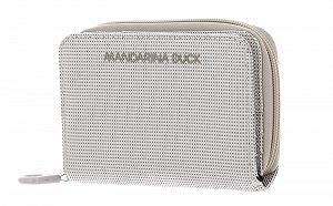 Кошелек Mandarina Duck Md20 Дорожный аксессуар - Фото 1