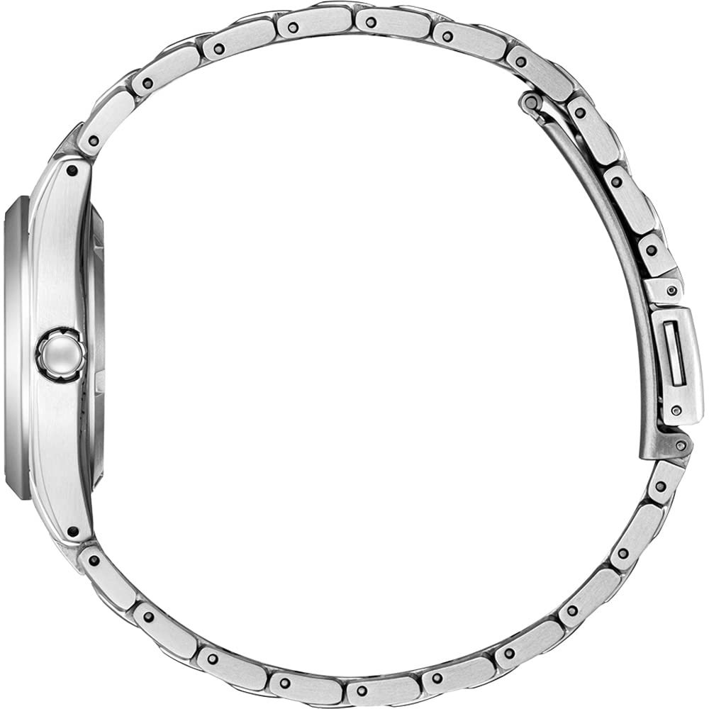 Часы Аналоговые CITIZEN Eco-Drive 32019587 Женские, фото №3