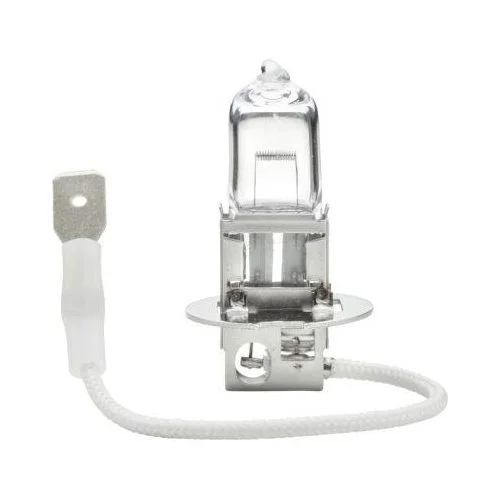 Лампа накаливания HELLA 8GH 002 090-133 STANDARD для AEBI AUDI BMW DAF MERCEDES-BENZ VW, фото №2