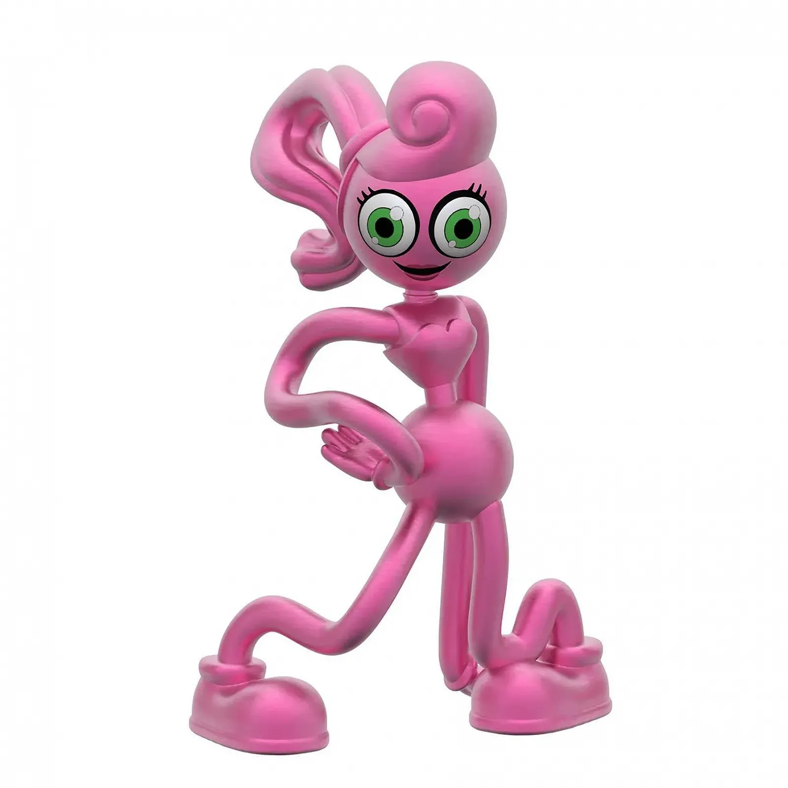 Фигурки Bizak Poppy Playtime Mini 7 см, фото №6