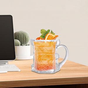 Кружка Книга Мотив бібліотеки Читацька кружка synthetic.ua - Фото 1