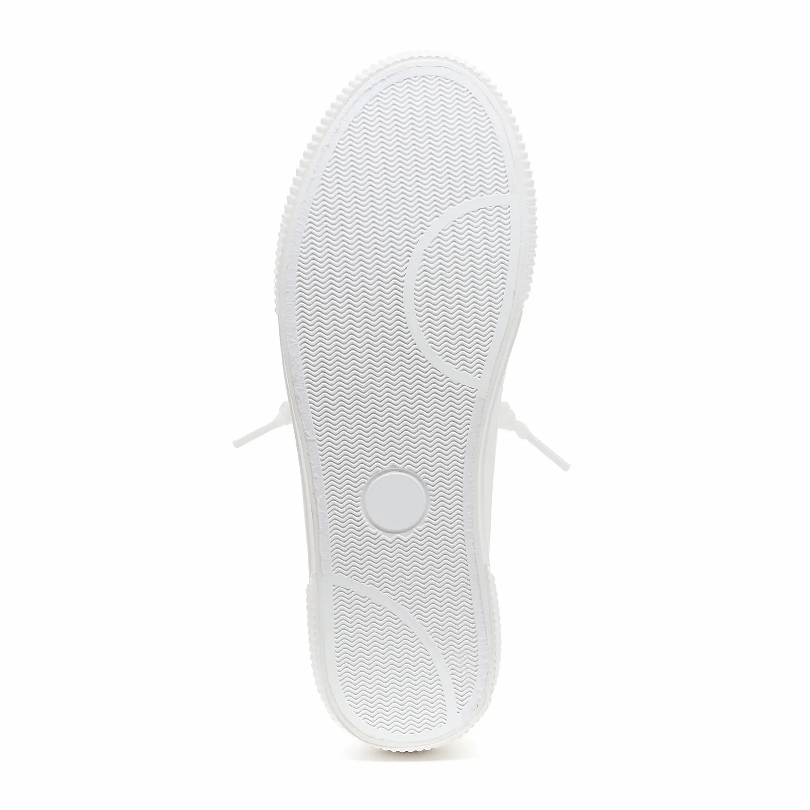 Кроссовки Rocket Dog Cheery, женские, фото №4