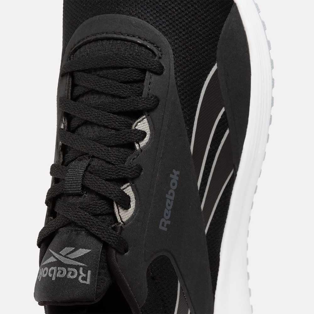 Чоловічі Кросівки Reebok Lite Plus 4, фото №6 Чоловічі Кросівки Reebok Lite Plus 4, фото №6