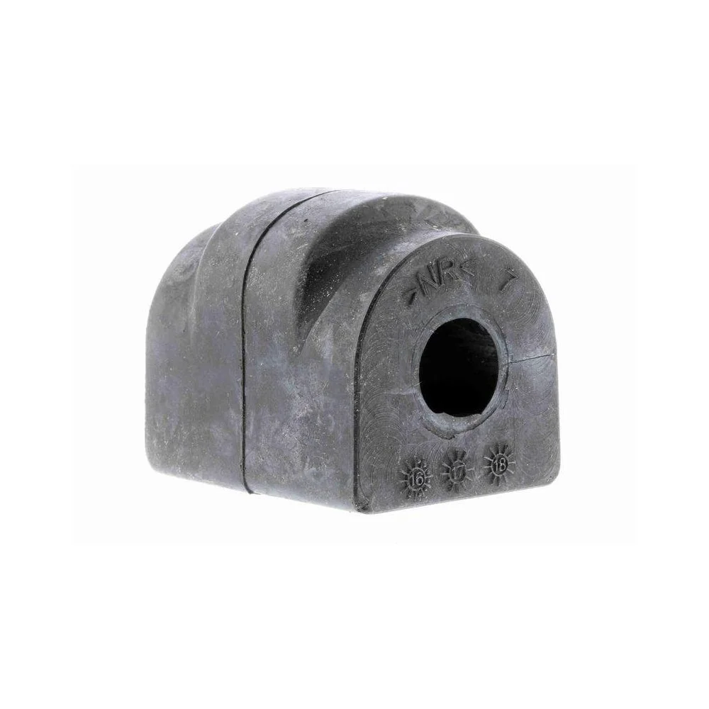 Втулка стабилизатора VAICO Green Mobility Parts V20-2799 для BMW, фото №1