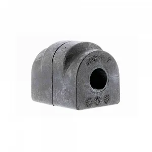 Втулка стабилизатора VAICO Green Mobility Parts V20-2799 для BMW - Фото 1