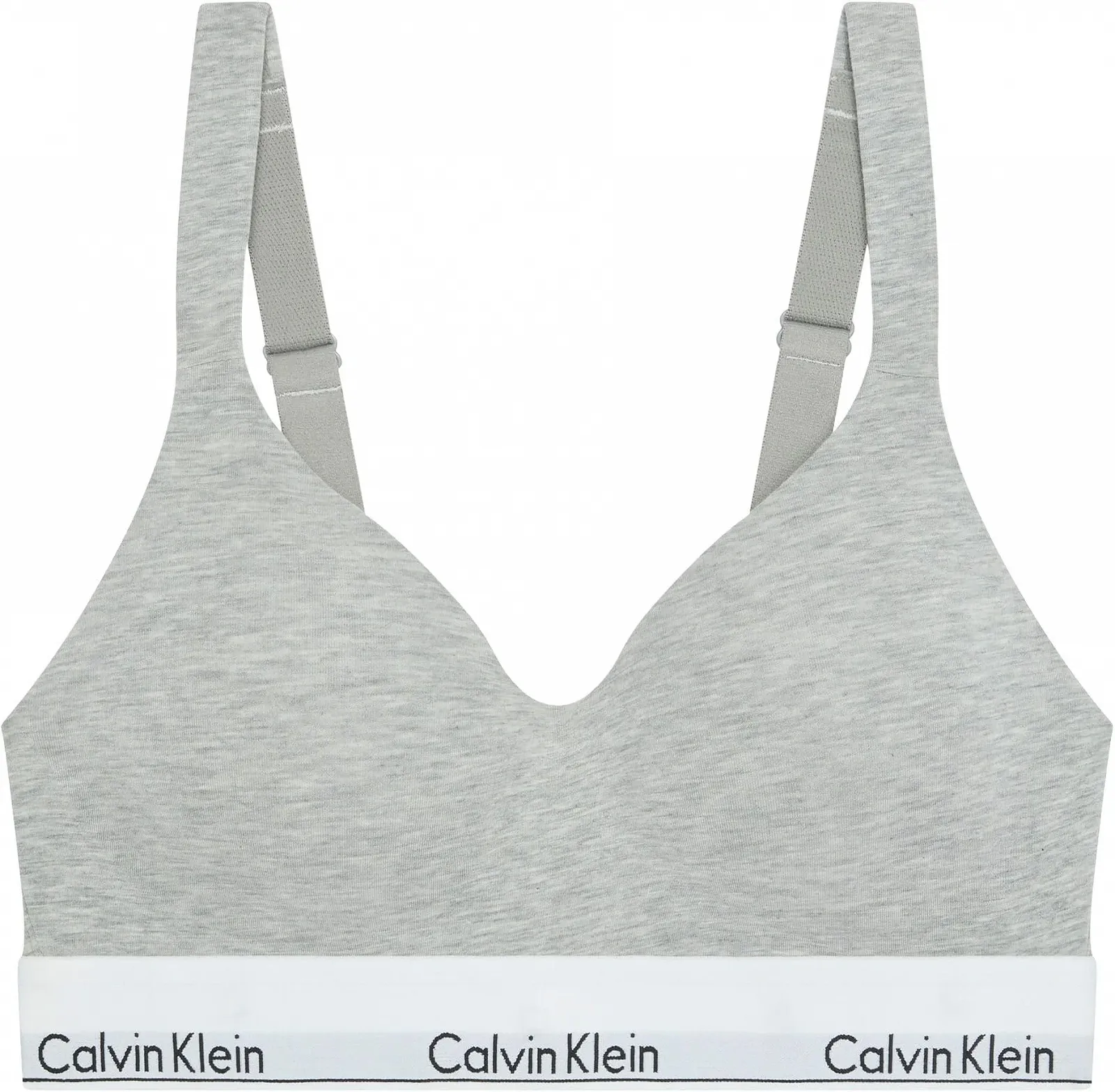 Бралет Calvin Klein, фото №5