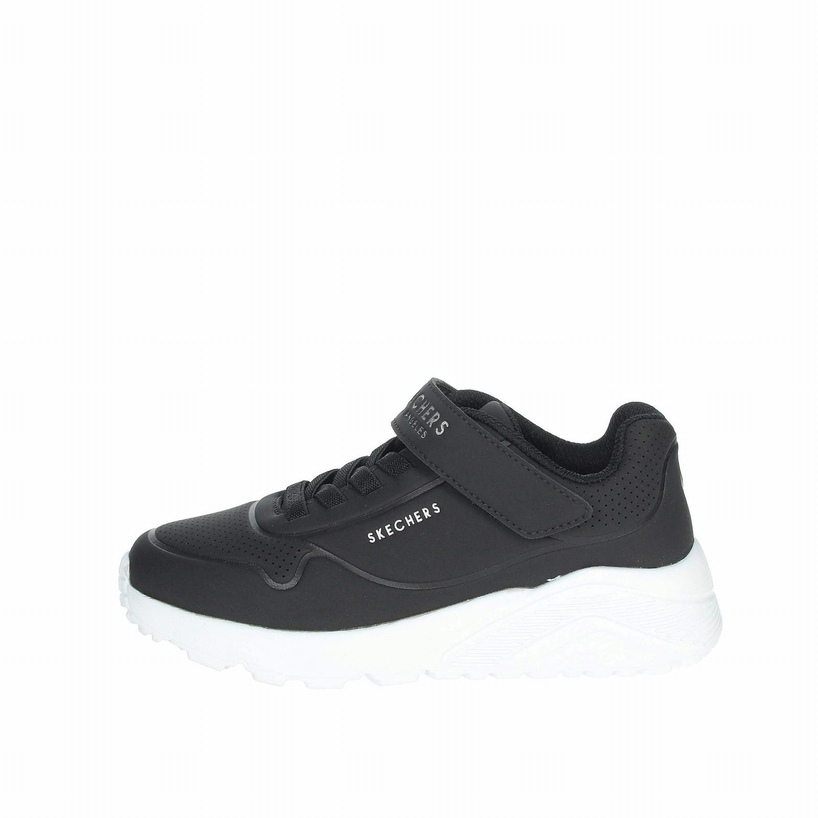 Кросівки Skechers Uno Lite Vendox для хлопчиків, фото №1
