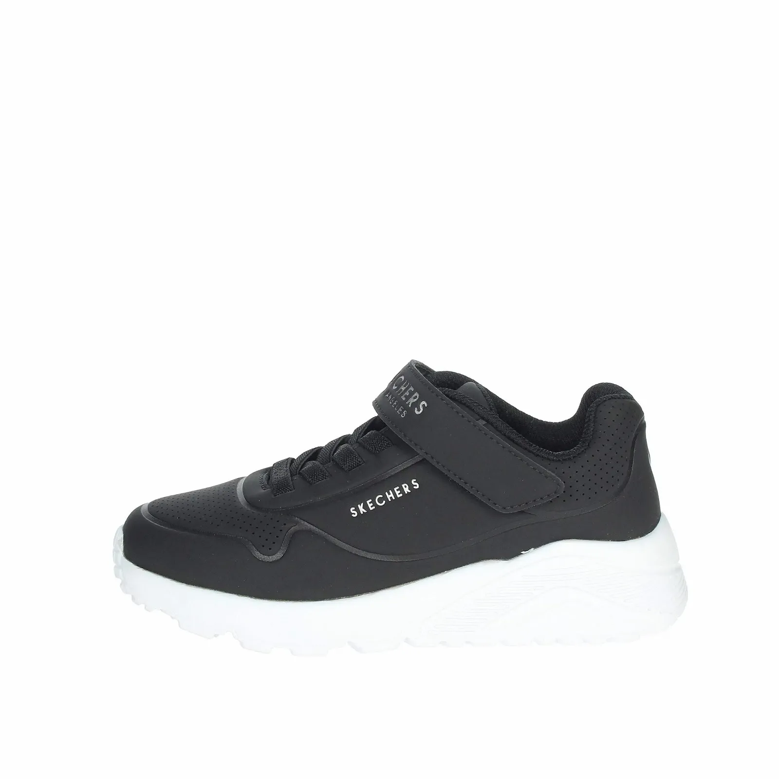 Кросівки Skechers Uno Lite Vendox для хлопчиків, фото №1