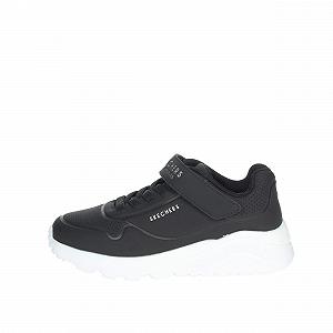 Кроссовки Skechers Uno Lite Vendox для мальчиков - Фото 1