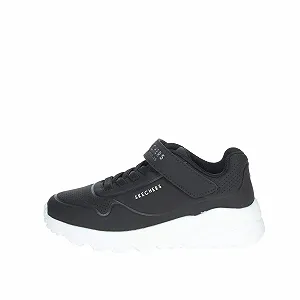 Кросівки Skechers Uno Lite Vendox для хлопчиків - Фото 1