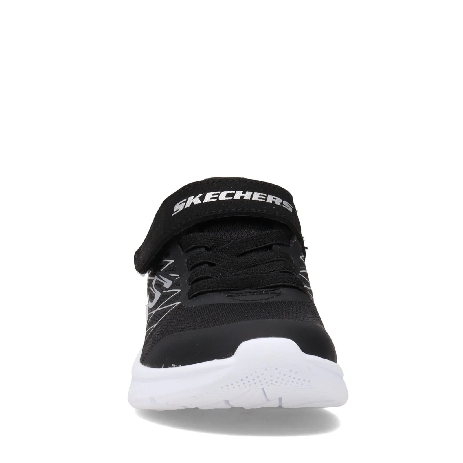 Кросівки Skechers Microspec Texlor для хлопчиків, фото №4