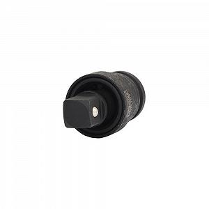 Карданний шарнір для торцевого ключа KS TOOLS 515.1374 - Фото 1