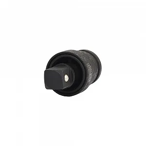 Карданный шарнир для торцевого ключа KS TOOLS 515.1374 - Фото 1