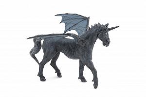 Фигурка Papo Pegacorn synthetic.ua - Фото 1