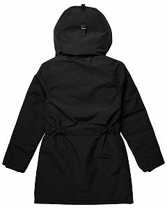 Парка Canada Goose Trillium synthetic.ua - Фото 1