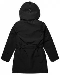 Парка Canada Goose Trillium цена на synthetic.ua - Фото 1 Парка Canada Goose Trillium synthetic.ua - Фото 1