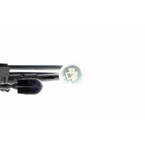 Датчик зносу гальмівних колодок VEMO V20-72-0086, фото №2 Датчик зносу гальмівних колодок VEMO V20-72-0086, фото №2