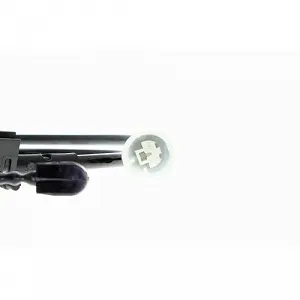 Датчик зносу гальмівних колодок VEMO V20-72-0086 synthetic.ua - Фото 1