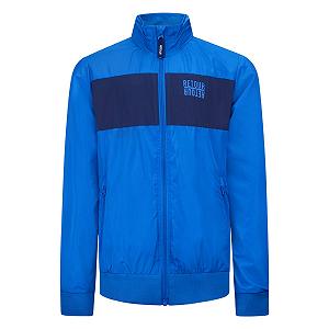 Купити Куртка Retour denim de luxe Andy для хлопчиків - Фото 1 Куртка Retour denim de luxe Andy для хлопчиків - Фото 1