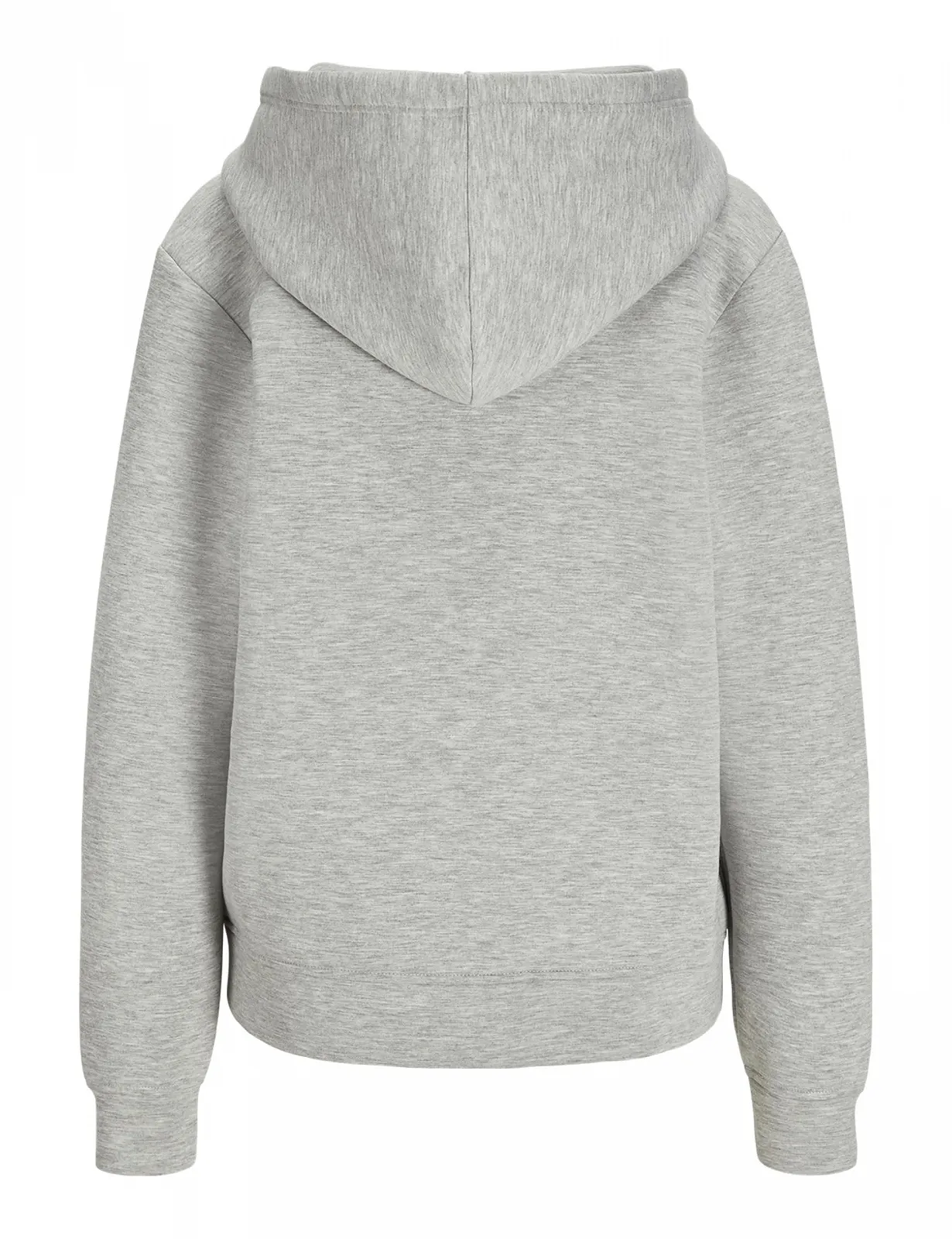 Женская Толстовка JJXX Jxemma LS Scuba Hood SWT, фото №2