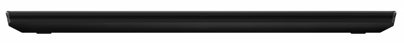 Ноутбук 14" Lenovo ThinkPad T495 4G/LTE Ryzen 5 PRO 3500U RAM 16GB SSD 512GB 13год батарея Windows 11 (UKR), фото №7