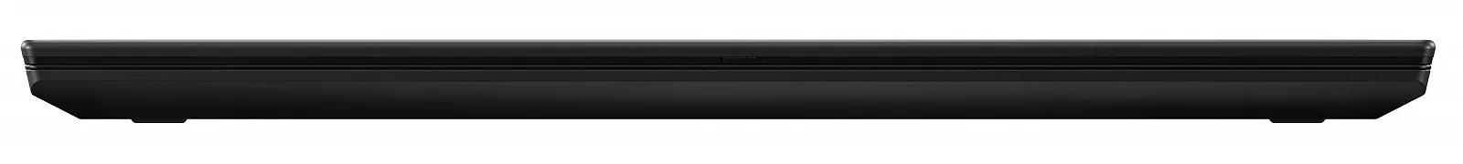 Ноутбук 14" Lenovo ThinkPad T495 4G/LTE Ryzen 5 PRO 3500U RAM 16GB SSD 512GB 13ч батарея Windows 11 (UKR), фото №7 Ноутбук 14" Lenovo ThinkPad T495 4G/LTE Ryzen 5 PRO 3500U RAM 16GB SSD 512GB 13ч батарея Windows 11 (UKR), фото №7