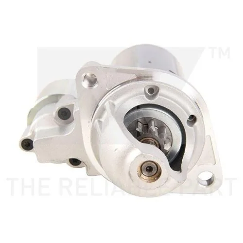 Стартер NK 4715970 для BMW KIA, фото №3 Стартер NK 4715970 для BMW KIA, фото №3