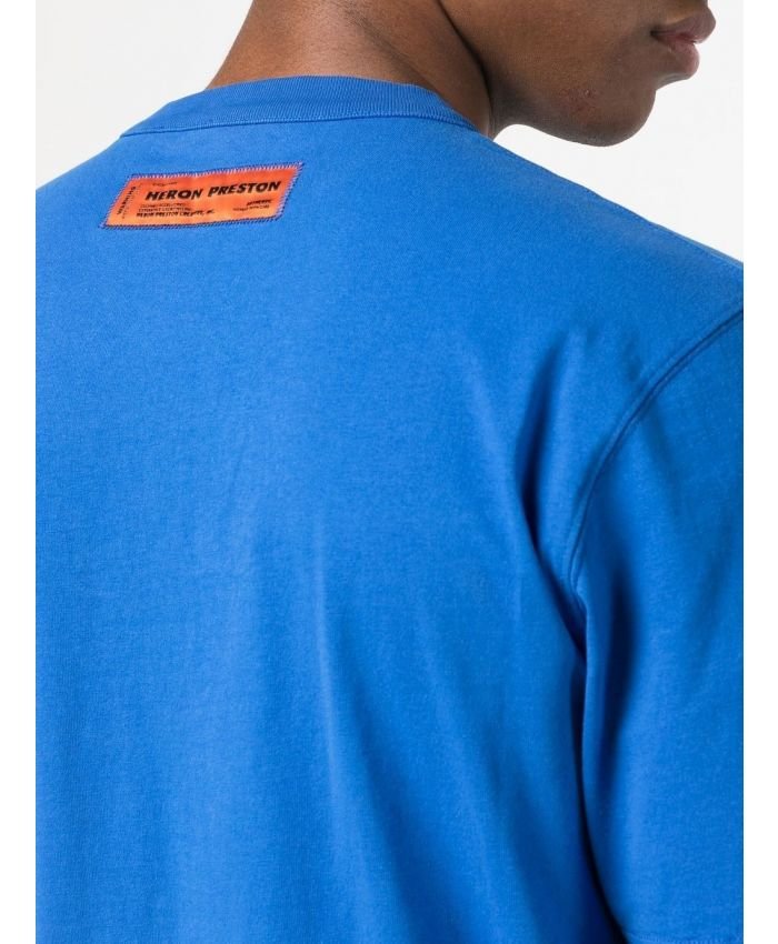 Футболка HERON PRESTON M, фото №4