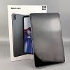 Планшет 11" Full HD Blackview Tab 16 8/256Gb 4G 2-SIM 8 ядер Android 12 7680 mAh Blue Б/У Хороший Планшет 11" Full HD Blackview Tab 16 8/256Gb 4G 2-SIM 8 ядер Android 12 7680 mAh Blue Б/У Хороший