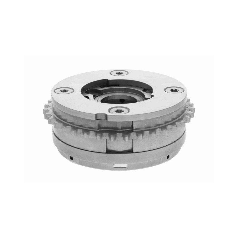 Регулятор фаз газораспределения VAICO Green Mobility Parts V20-4650 для BMW MINI, фото №1