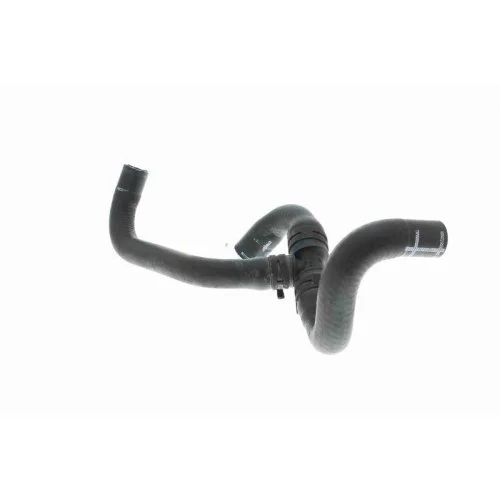 Шланг радіатора VAICO V10-4777 AUDI SEAT SKODA VW VAG, фото №3 Шланг радіатора VAICO V10-4777 AUDI SEAT SKODA VW VAG, фото №3