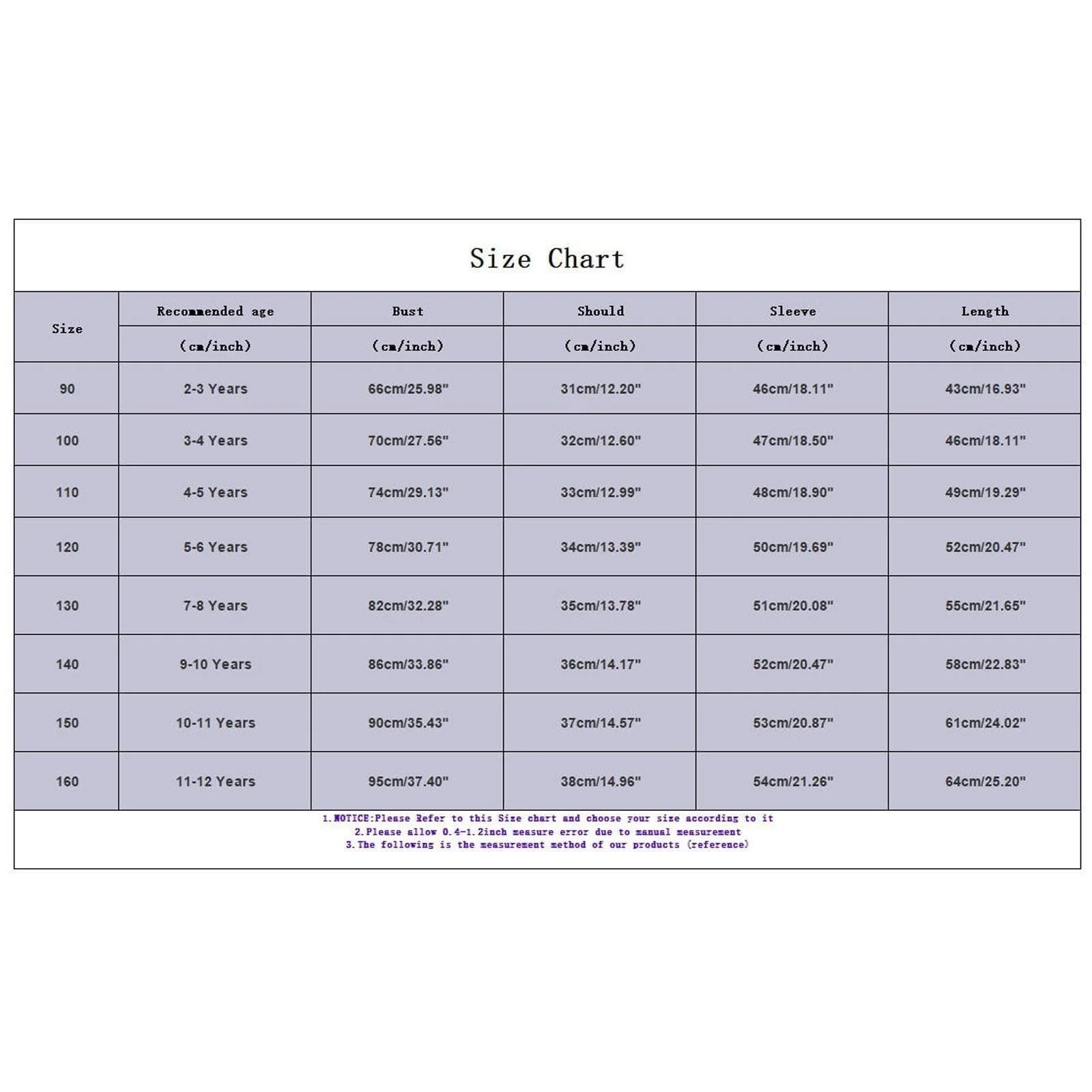 Пуловер 158 для мальчиков - Детская мода, рождественский милый принт, круглый вырез, худи с длинными рукавами, фото №4