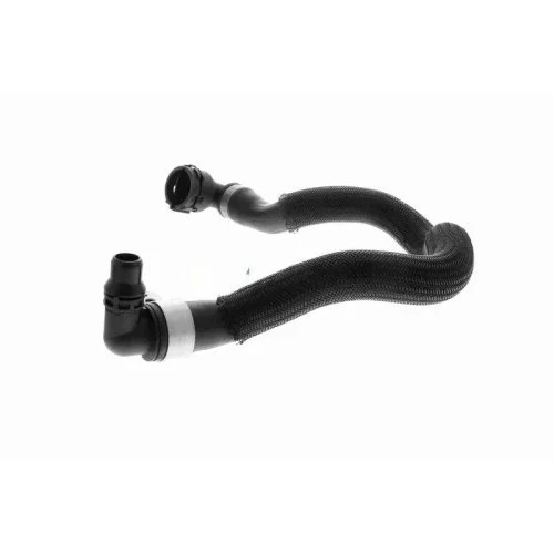 Шланг радиатора VAICO Green Mobility Parts V20-3859 для BMW, фото №2