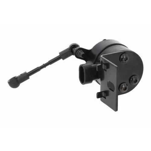 Датчик регулировки уровня VEMO V51-72-0136 для CHEVROLET, фото №4