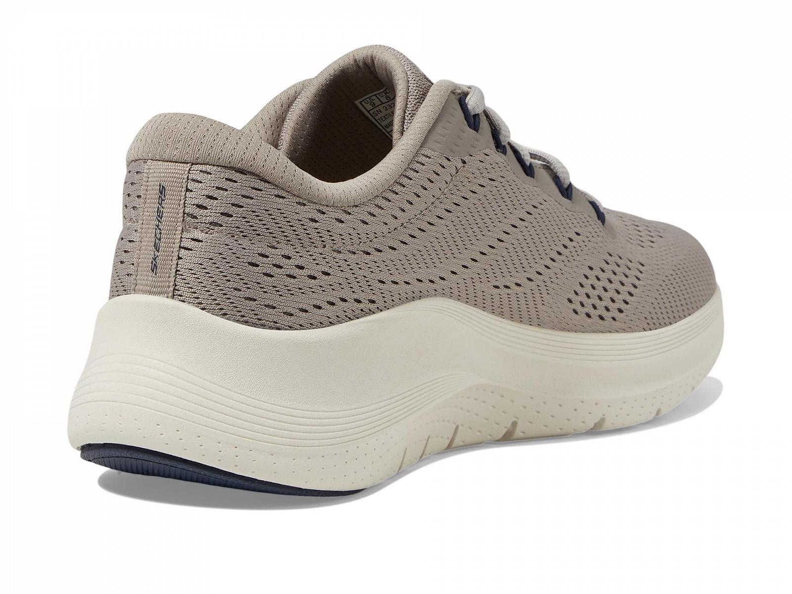 Кросівки Skechers Чоловічі, фото №6 Кросівки Skechers Чоловічі, фото №6