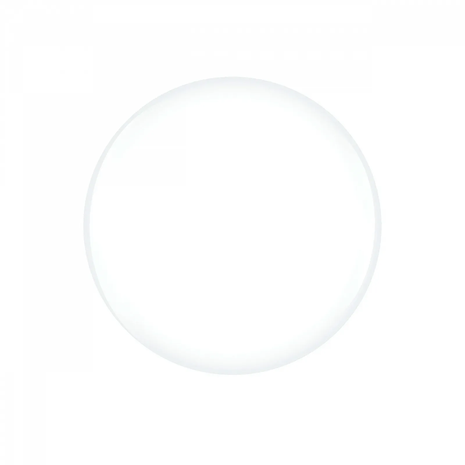 Гель-лак Gelish Mini Arctic Freeze белый 9 мл, фото №2 Гель-лак Gelish Mini Arctic Freeze белый 9 мл, фото №2