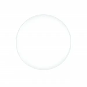 Гель-лак Gelish Mini Arctic Freeze белый 9 мл цена на synthetic.ua - Фото 1 Гель-лак Gelish Mini Arctic Freeze белый 9 мл synthetic.ua - Фото 1