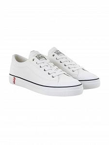 Кроссовки Levi's Ls2 synthetic.ua - Фото 1