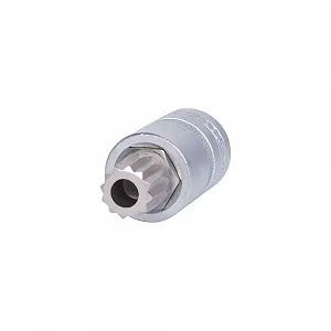 Головка для маслосливной пробки KS TOOLS 150.9364 synthetic.ua - Фото 1