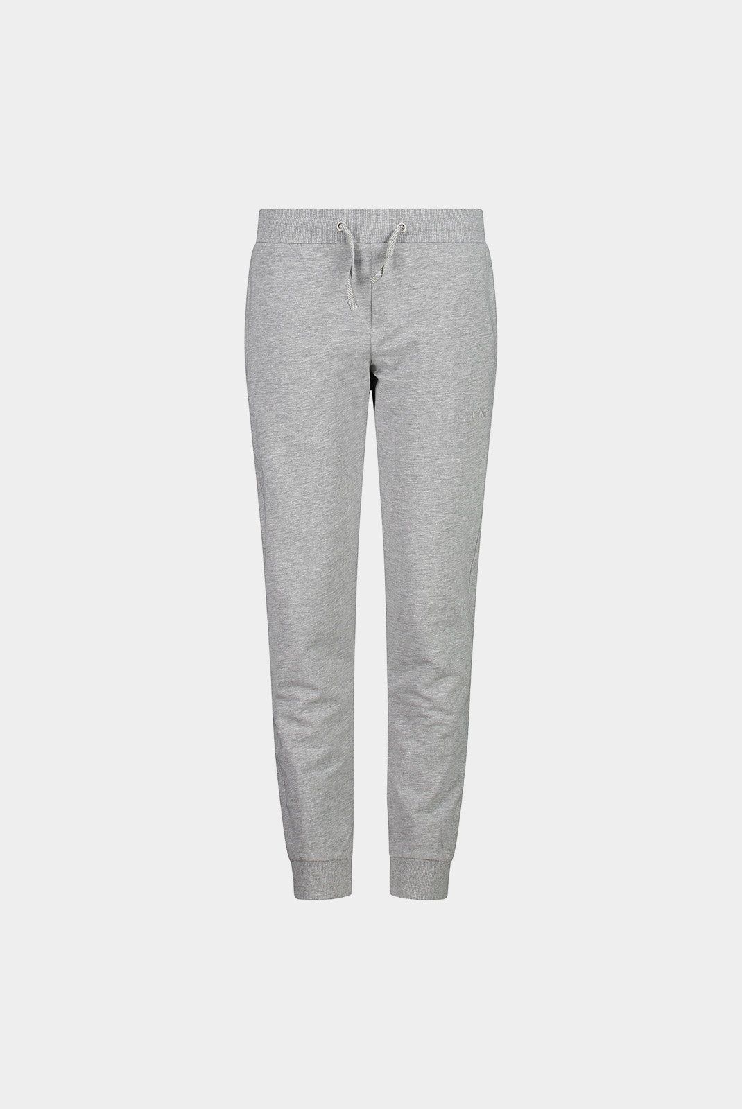 Штани CMP KID LONG PANT L/XL, фото №1