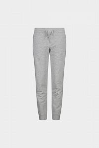 Штани CMP KID LONG PANT L/XL - Фото 1