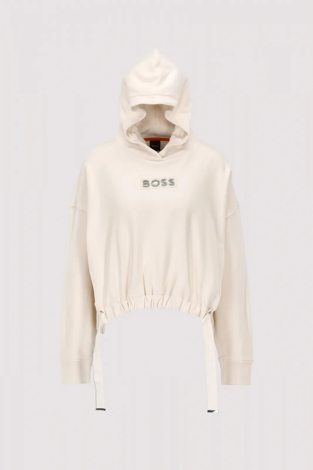 BOSS Женская C_Eblousa_stonebadge, фото №3