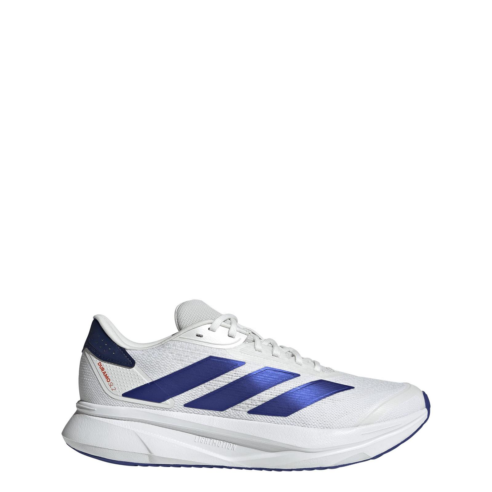 Чоловічі Кросівки для бігу adidas Duramo SL 2, фото №8 Чоловічі Кросівки для бігу adidas Duramo SL 2, фото №8
