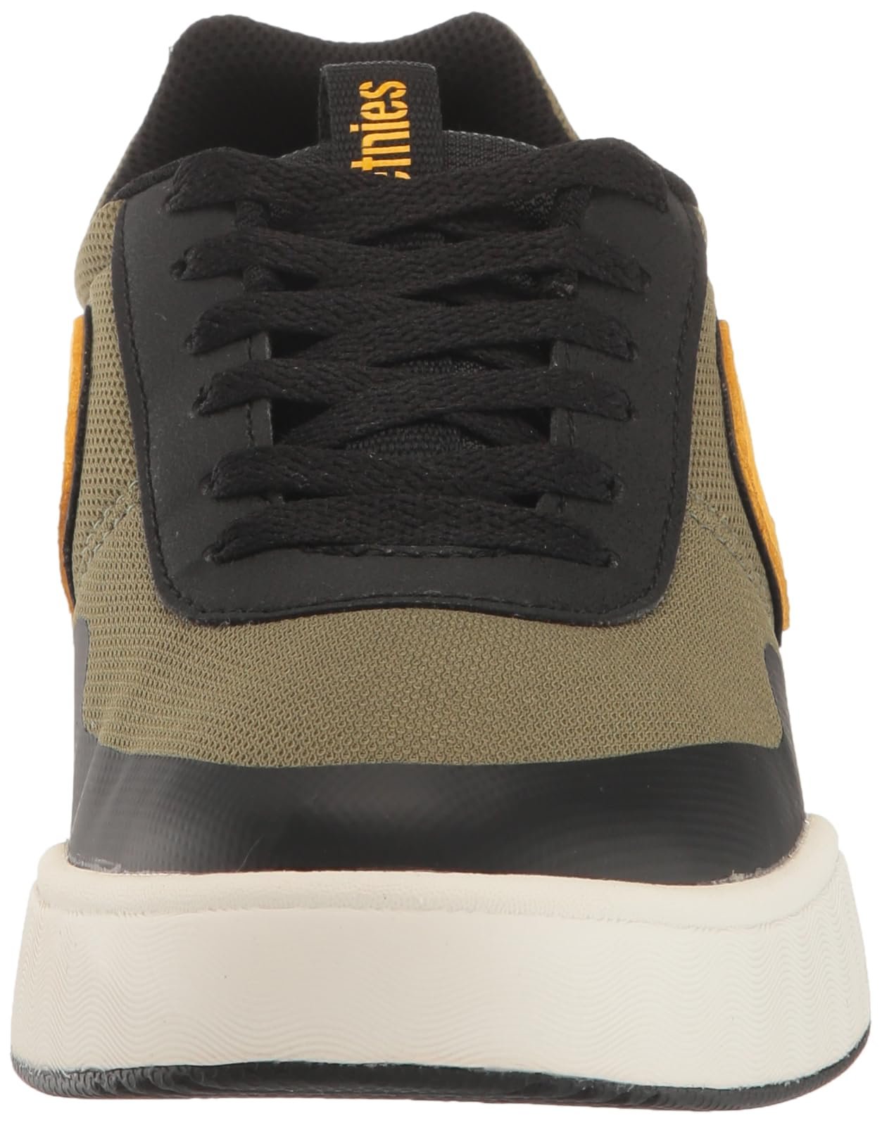 Кроссовки Etnies Ranger LT мужские, фото №2