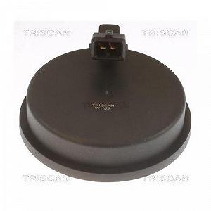 Датчик частоты вращения колеса TRISCAN 8180 43269 для HYUNDAI KIA, задний мост synthetic.ua - Фото 1