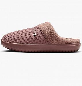 Шлепанцы Nike Burrow Pink 42.5 - Фото 1