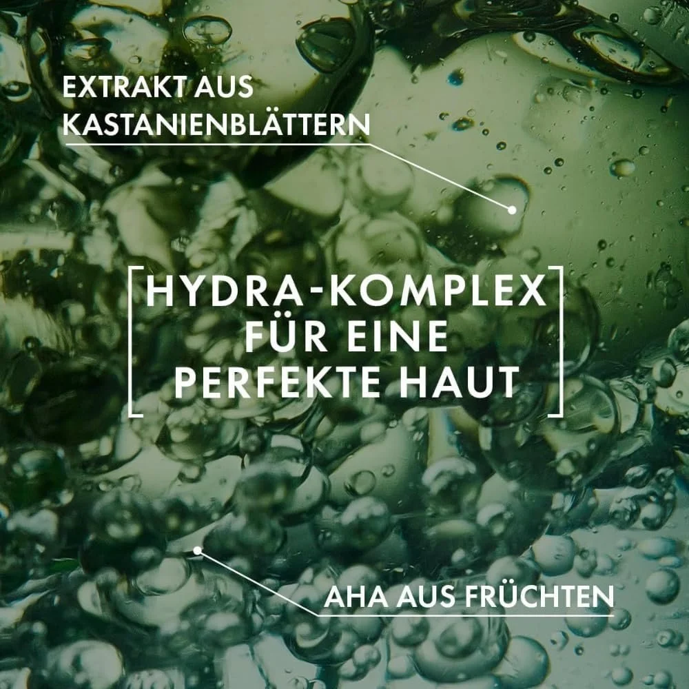 Набор Melvita L'Or Végétal: Уход за телом Hydra-Perfecteur и ароматическая свеча - интенсивное увлажнение, увлажняющая сыворотка, 100 мл, фото №4