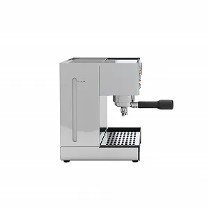 Полупрофессиональная кофемашина Lelit Anna PL41EM Stainless Steel 2.7 л Stainless Steel synthetic.ua - Фото 1